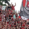 6.9.2014  FC Rot-Weiss Erfurt - Holstein Kiel  3-2_55